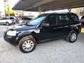 Land Rover Freelander 2,2 Td4_e E 4x4 ! Serviceheft! Schwarz - thumbnail 4