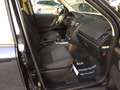 Land Rover Freelander 2,2 Td4_e E 4x4 ! Serviceheft! Schwarz - thumbnail 11