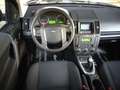 Land Rover Freelander 2,2 Td4_e E 4x4 ! Serviceheft! Schwarz - thumbnail 9