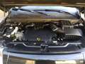 Land Rover Freelander 2,2 Td4_e E 4x4 ! Serviceheft! Schwarz - thumbnail 18