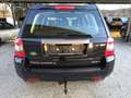 Land Rover Freelander 2,2 Td4_e E 4x4 ! Serviceheft! Schwarz - thumbnail 6