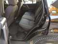 Land Rover Freelander 2,2 Td4_e E 4x4 ! Serviceheft! Schwarz - thumbnail 12