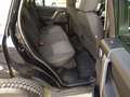 Land Rover Freelander 2,2 Td4_e E 4x4 ! Serviceheft! Schwarz - thumbnail 13