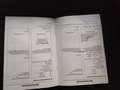 Land Rover Freelander 2,2 Td4_e E 4x4 ! Serviceheft! Schwarz - thumbnail 16