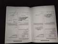 Land Rover Freelander 2,2 Td4_e E 4x4 ! Serviceheft! Schwarz - thumbnail 15
