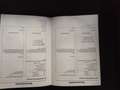 Land Rover Freelander 2,2 Td4_e E 4x4 ! Serviceheft! Schwarz - thumbnail 17