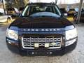 Land Rover Freelander 2,2 Td4_e E 4x4 ! Serviceheft! Schwarz - thumbnail 3