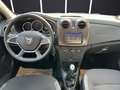 Dacia Sandero II Stepway Celebration/NAVI/KAMERA/TEMPO Schwarz - thumbnail 14