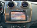 Dacia Sandero II Stepway Celebration/NAVI/KAMERA/TEMPO Schwarz - thumbnail 17