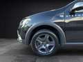 Dacia Sandero II Stepway Celebration/NAVI/KAMERA/TEMPO Schwarz - thumbnail 9