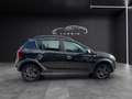 Dacia Sandero II Stepway Celebration/NAVI/KAMERA/TEMPO Schwarz - thumbnail 8