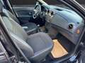 Dacia Sandero II Stepway Celebration/NAVI/KAMERA/TEMPO Schwarz - thumbnail 11