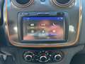 Dacia Sandero II Stepway Celebration/NAVI/KAMERA/TEMPO Schwarz - thumbnail 18