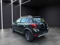 Dacia Sandero II Stepway Celebration/NAVI/KAMERA/TEMPO Schwarz - thumbnail 5
