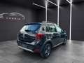 Dacia Sandero II Stepway Celebration/NAVI/KAMERA/TEMPO Schwarz - thumbnail 7