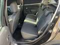 Dacia Sandero II Stepway Celebration/NAVI/KAMERA/TEMPO Schwarz - thumbnail 12