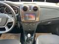 Dacia Sandero II Stepway Celebration/NAVI/KAMERA/TEMPO Schwarz - thumbnail 16