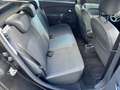 Dacia Sandero II Stepway Celebration/NAVI/KAMERA/TEMPO Schwarz - thumbnail 13