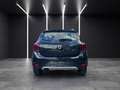 Dacia Sandero II Stepway Celebration/NAVI/KAMERA/TEMPO Schwarz - thumbnail 6