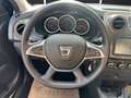 Dacia Sandero II Stepway Celebration/NAVI/KAMERA/TEMPO Schwarz - thumbnail 15