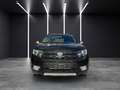 Dacia Sandero II Stepway Celebration/NAVI/KAMERA/TEMPO Schwarz - thumbnail 2