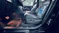 Volvo XC90 D5 R-Design 7pl. AWD Aut. 200 Negro - thumbnail 40