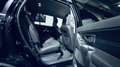 Volvo XC90 D5 R-Design 7pl. AWD Aut. 200 Negro - thumbnail 25