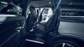 Volvo XC90 D5 R-Design 7pl. AWD Aut. 200 Negro - thumbnail 28