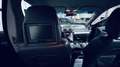 Volvo XC90 D5 R-Design 7pl. AWD Aut. 200 Negro - thumbnail 31