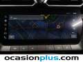 MG ZS 1.5 Hybrid+ Luxury Negro - thumbnail 7