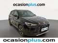 MG ZS 1.5 Hybrid+ Luxury Negro - thumbnail 2