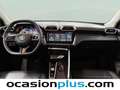 MG ZS 1.5 Hybrid+ Luxury Negro - thumbnail 6
