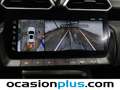 MG ZS 1.5 Hybrid+ Luxury Negro - thumbnail 8