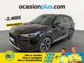 MG ZS 1.5 Hybrid+ Luxury Negro - thumbnail 1