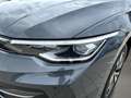 Volkswagen Golf VIII 2.0 TDI DSG Life GOAL ParkAss. FLA Grau - thumbnail 14