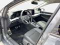 Volkswagen Golf VIII 2.0 TDI DSG Life GOAL ParkAss. FLA Grau - thumbnail 8