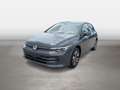 Volkswagen Golf VIII 2.0 TDI DSG Life GOAL ParkAss. FLA Grau - thumbnail 4