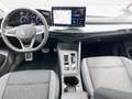 Volkswagen Golf VIII 2.0 TDI DSG Life GOAL ParkAss. FLA Grau - thumbnail 10