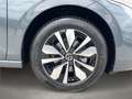 Volkswagen Golf VIII 2.0 TDI DSG Life GOAL ParkAss. FLA Grau - thumbnail 6