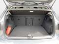 Volkswagen Golf VIII 2.0 TDI DSG Life GOAL ParkAss. FLA Grau - thumbnail 12