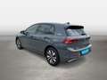 Volkswagen Golf VIII 2.0 TDI DSG Life GOAL ParkAss. FLA Grau - thumbnail 5
