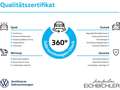 Volkswagen Golf VIII 2.0 TDI DSG Life GOAL ParkAss. FLA Grau - thumbnail 3