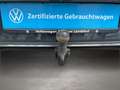 Volkswagen Golf VIII 2.0 TDI DSG Life GOAL ParkAss. FLA Grau - thumbnail 13