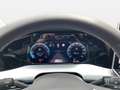 Volkswagen Golf VIII 2.0 TDI DSG Life GOAL ParkAss. FLA Grau - thumbnail 9