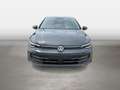 Volkswagen Golf VIII 2.0 TDI DSG Life GOAL ParkAss. FLA Grau - thumbnail 7