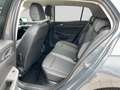 Volkswagen Golf VIII 2.0 TDI DSG Life GOAL ParkAss. FLA Grau - thumbnail 11