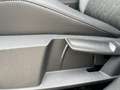 Volkswagen Golf VIII 2.0 TDI DSG Life GOAL ParkAss. FLA Grau - thumbnail 15