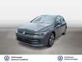 Volkswagen Golf VIII 2.0 TDI DSG Life GOAL ParkAss. FLA Grau - thumbnail 1
