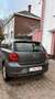 Volkswagen Polo Volkswagen Polo 6R 1.0 TSI BlueMotion - thumbnail 5