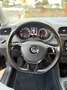 Volkswagen Polo Volkswagen Polo 6R 1.0 TSI BlueMotion - thumbnail 10